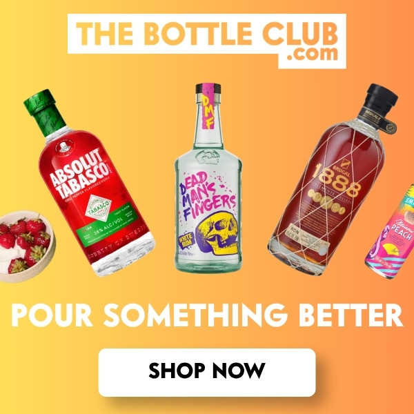 Up To 40% OFF
