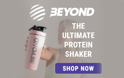 Sign Up For 10% OFF your first order
