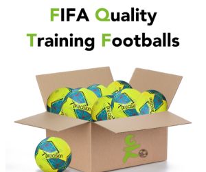 Get 5% discount on orders over £50.
