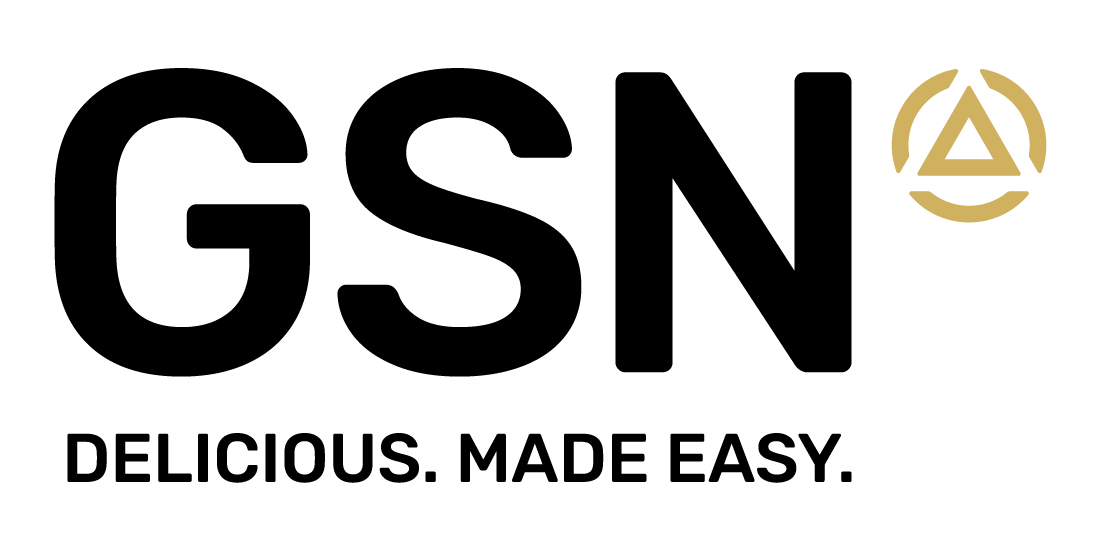 6% OFF