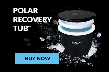 10% OFF sitewide