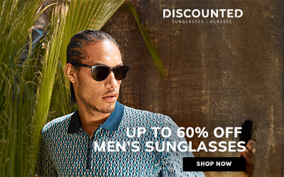 £5 OFF When You Sign Up