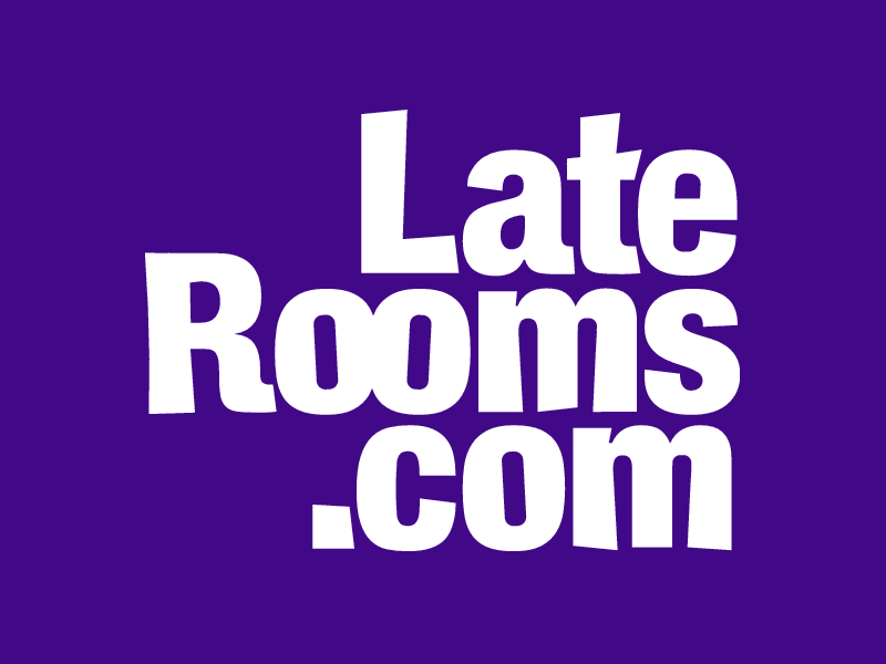 Become a member and save up to 15% on thousands of hotels