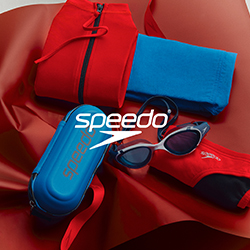 Free UK Delivery On Orders Over £50