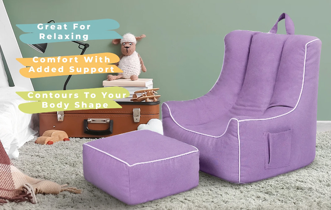 WELCOME 10% OFF on Your First Order