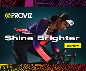 15% Off Site Wide