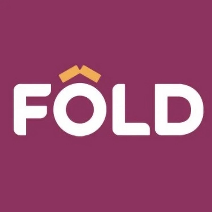 Get £450 worth of extras with every Original FOLD Reformer Bed purchase