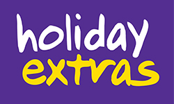 10% off Airport Hotels