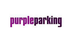 Up to 30% off Airport Parking
