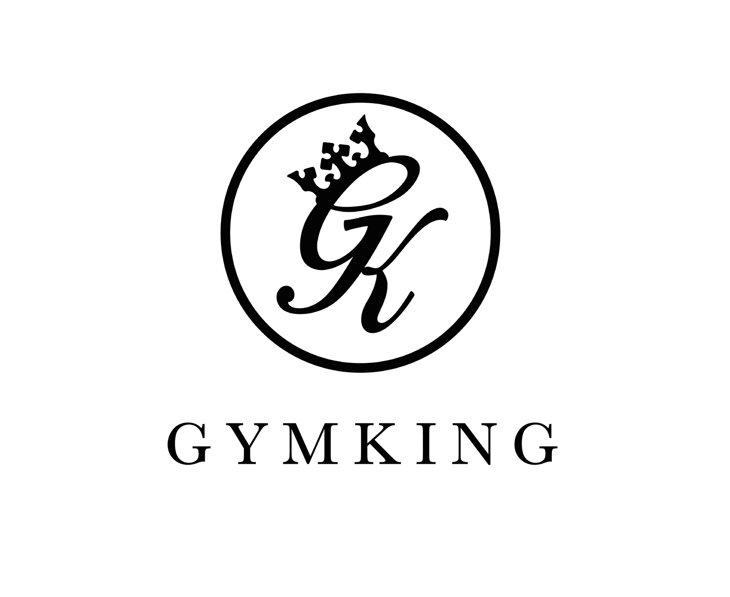 Sign Up For 15% OFF your first order