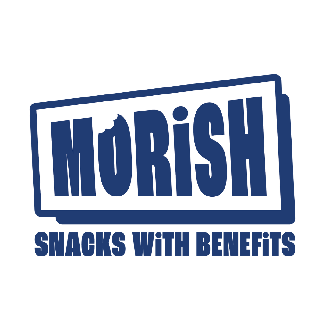 MORISH15 – 15% Off Your Order