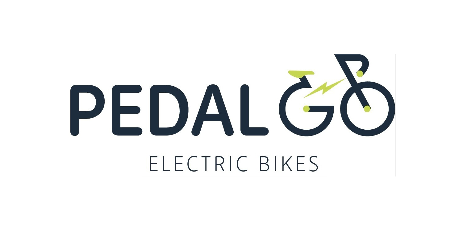 Sign Up For £50 OFF All E-Bikes