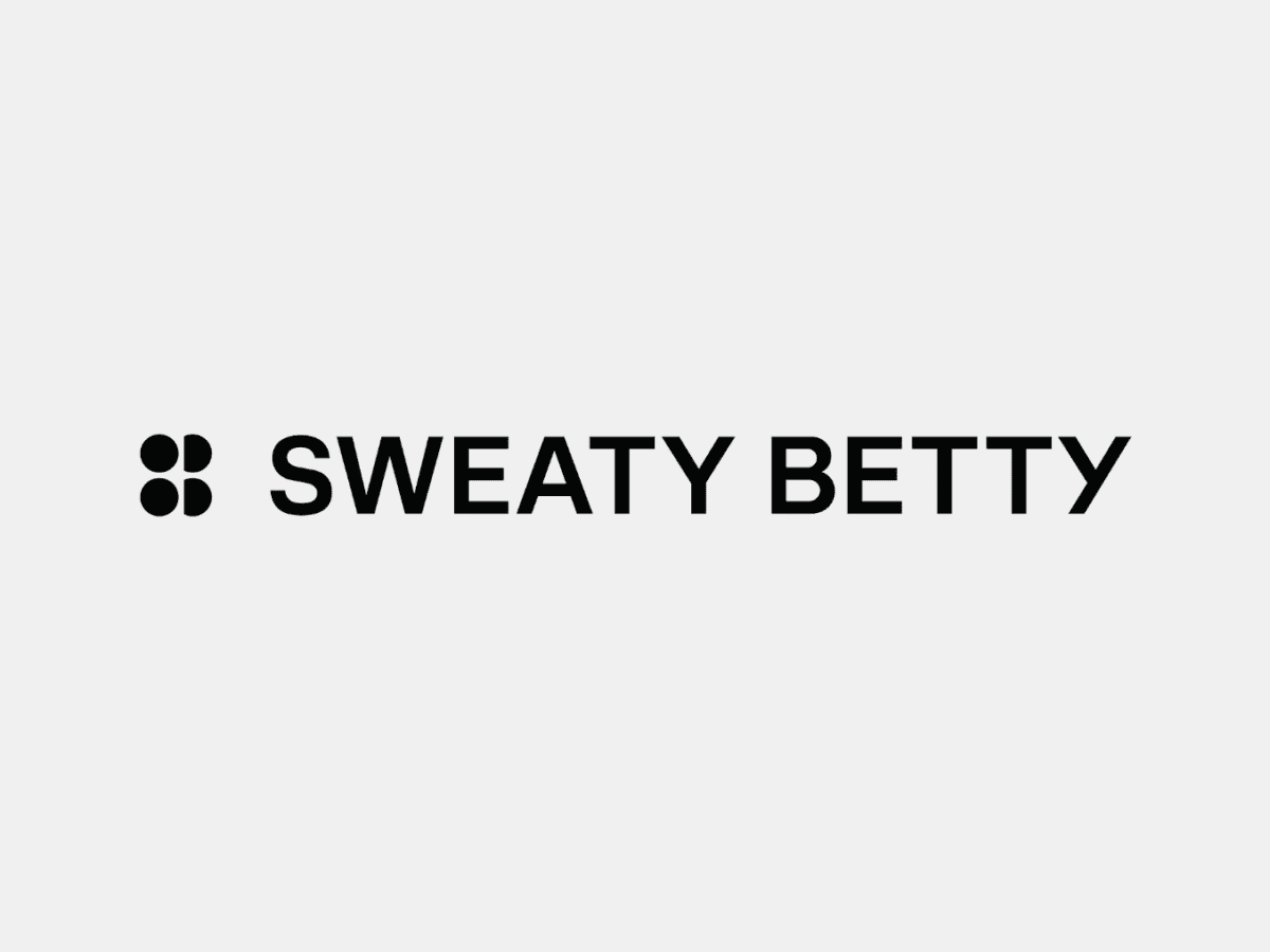 20% OFF Ultimate Fit Kit