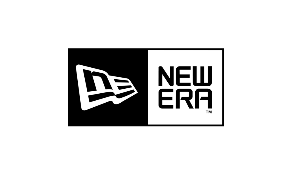 Sign Up For 15% OFF your first order