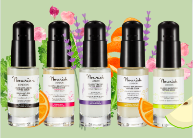 Sign up for 15% OFF your first order