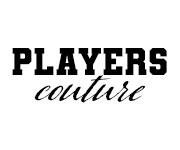 Sign Up For 10% OFF your first order