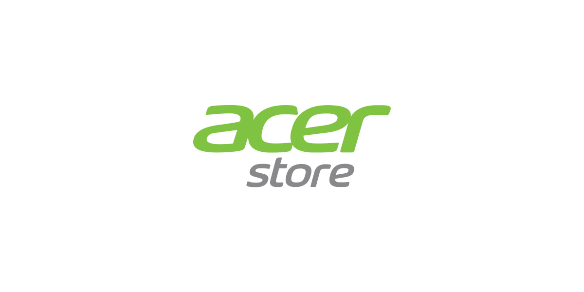 UP TO £500 OFF on selected accessories