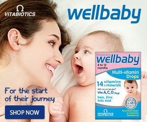Sign up for up to 50% OFF