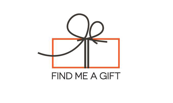 Find Me A Gift - 20% off with code SIZZLE20