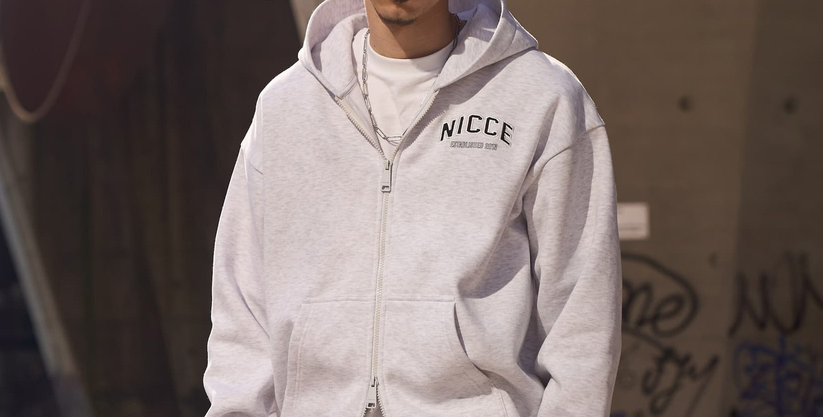 Sign up and get 20% off your first order - NICCE
