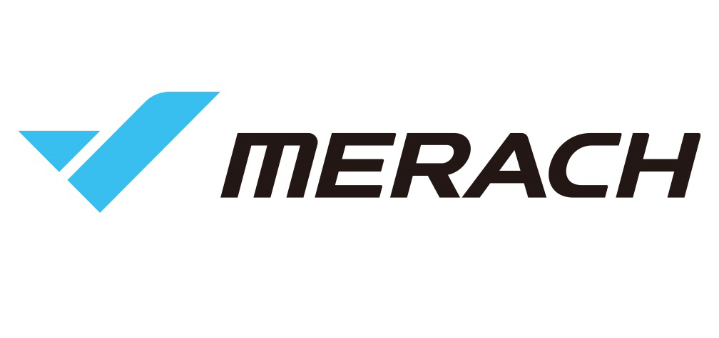 Merachfit UK - 10% off with code AFF10
