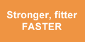 Sign Up For 5% OFF your first order