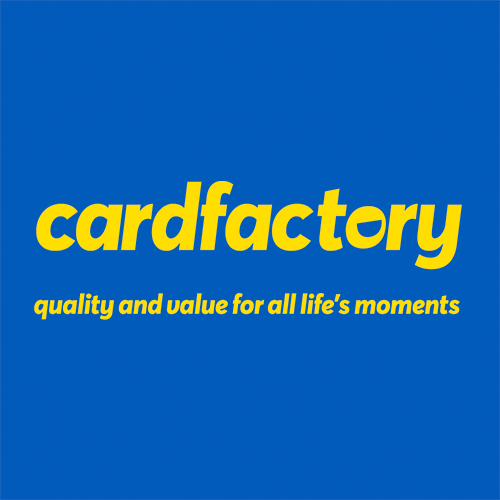 Shop the sale from 84p!