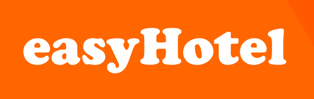 Enjoy a 15% discount when you stay for 3 or more nights at selected hotels