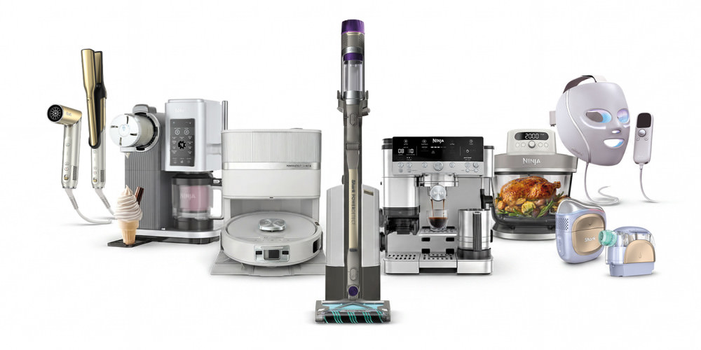 10% off Outdoor Cooking products