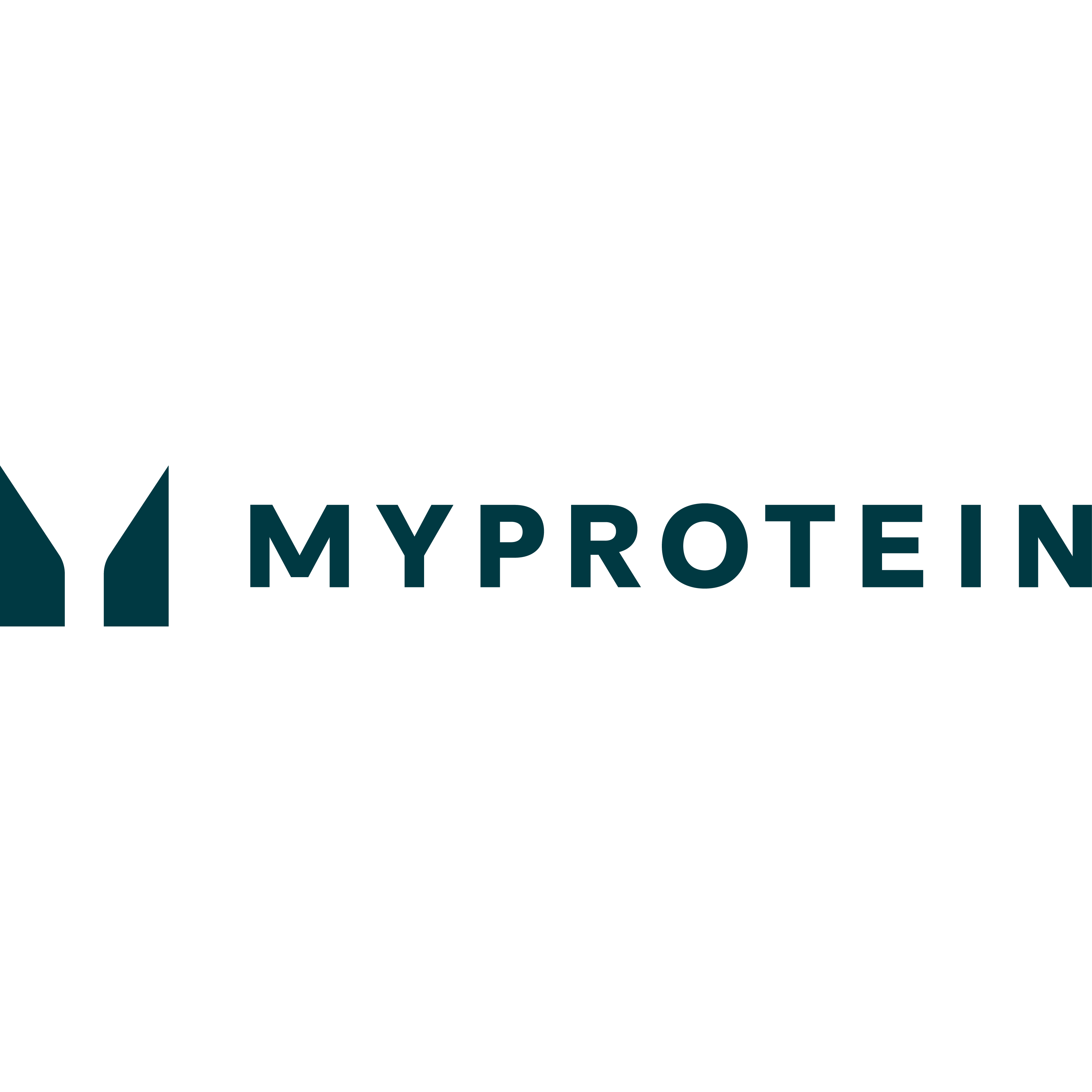 Affiliate evergreen code