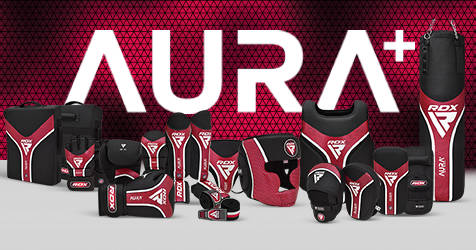 Sign Up For 10% OFF your first order