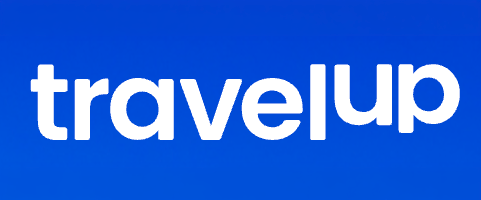 Save up to an extra £15 off your bookings over £300 with code 