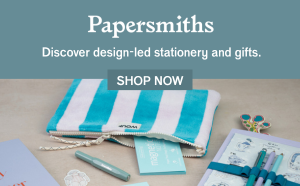 Healthcare Discounts 10% Off Healthcare Discounts