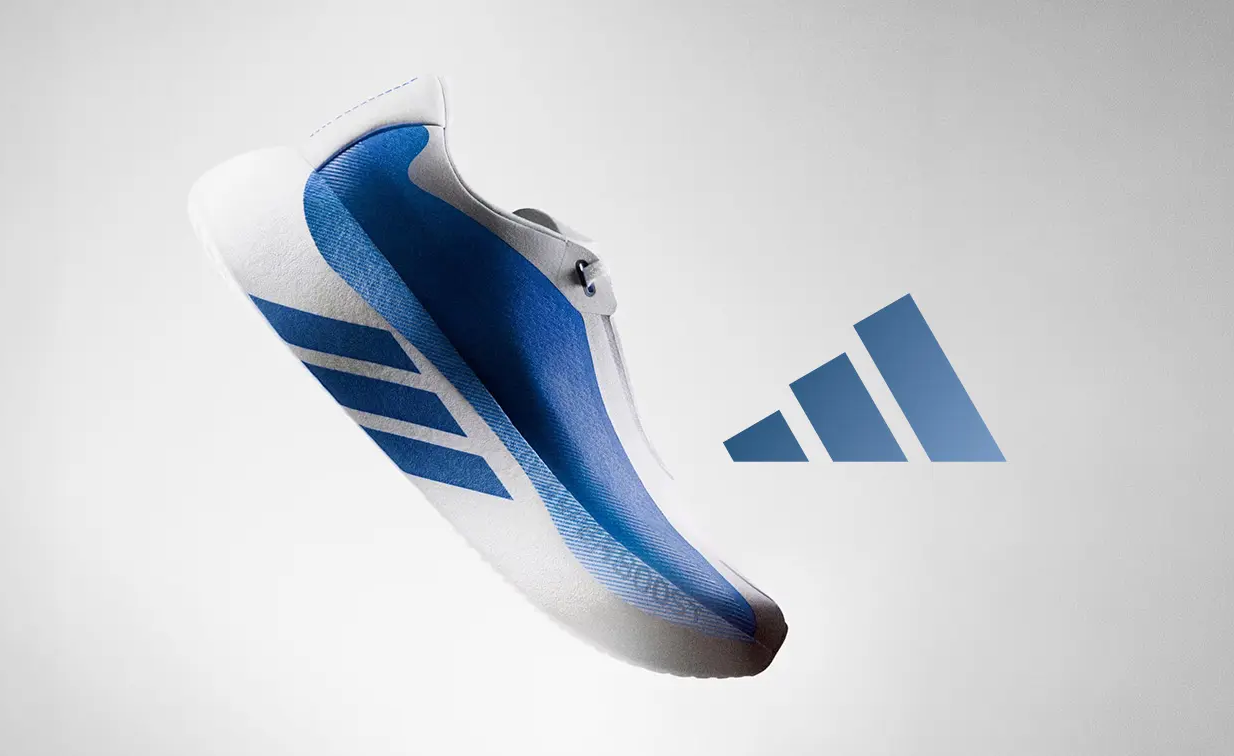 MIZU10