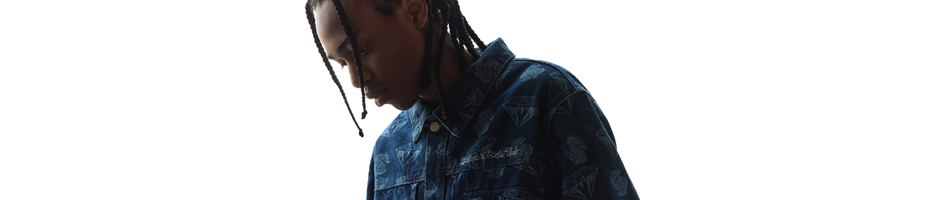 Billionaire Boys Club SALE - Up To 60% Off