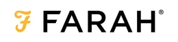 Sign up for 20% OFF your first order