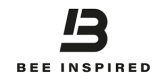 Sign up for 10% OFF your first order