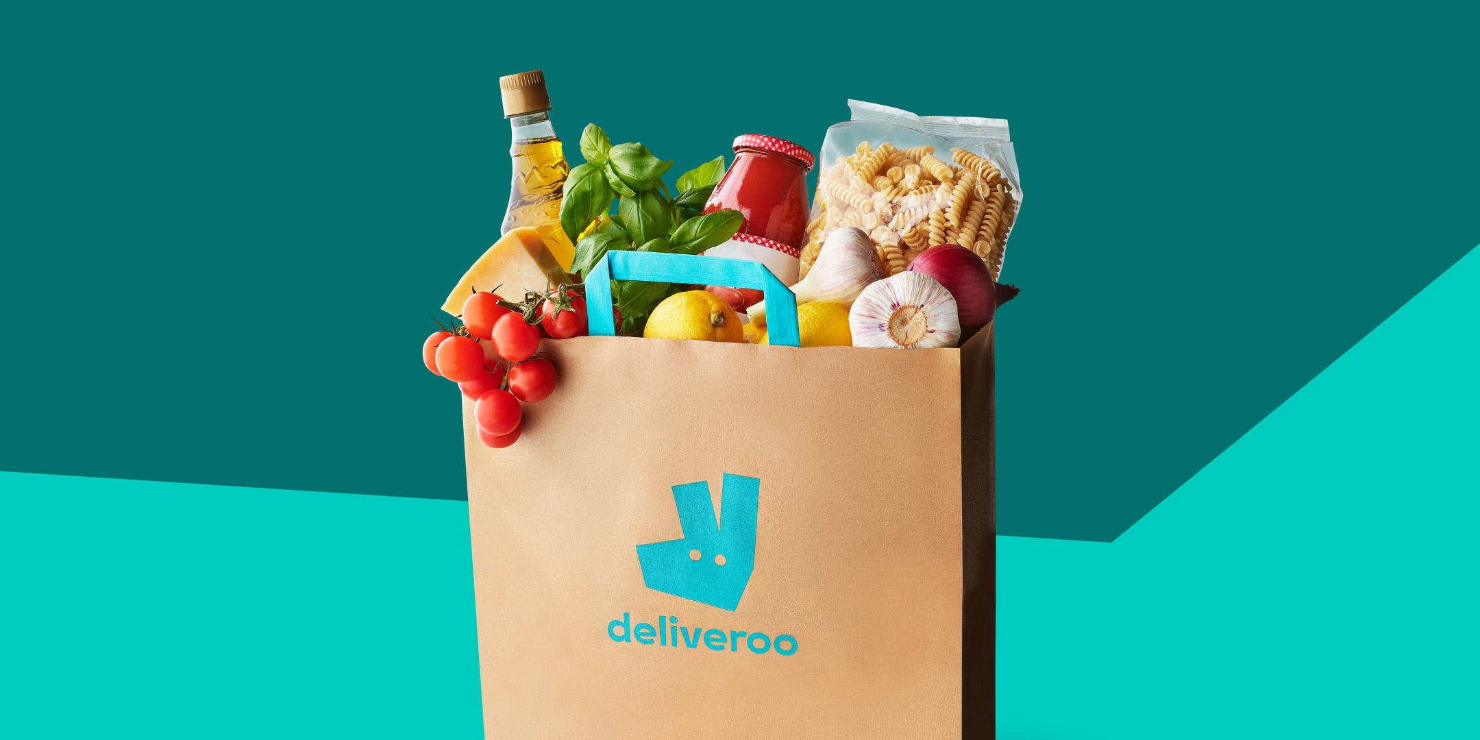 Free delivery for 31 days