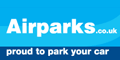 Upto 20% discount on Airparks Parking