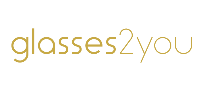 15% Off Premium Designer Frames