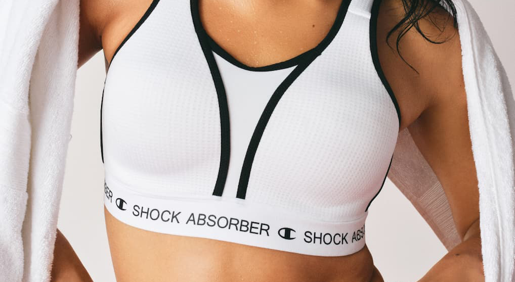 Sign up for 10% OFF your first order