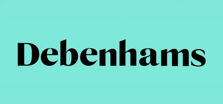 Extra 10% Off Top Fashion Brands!