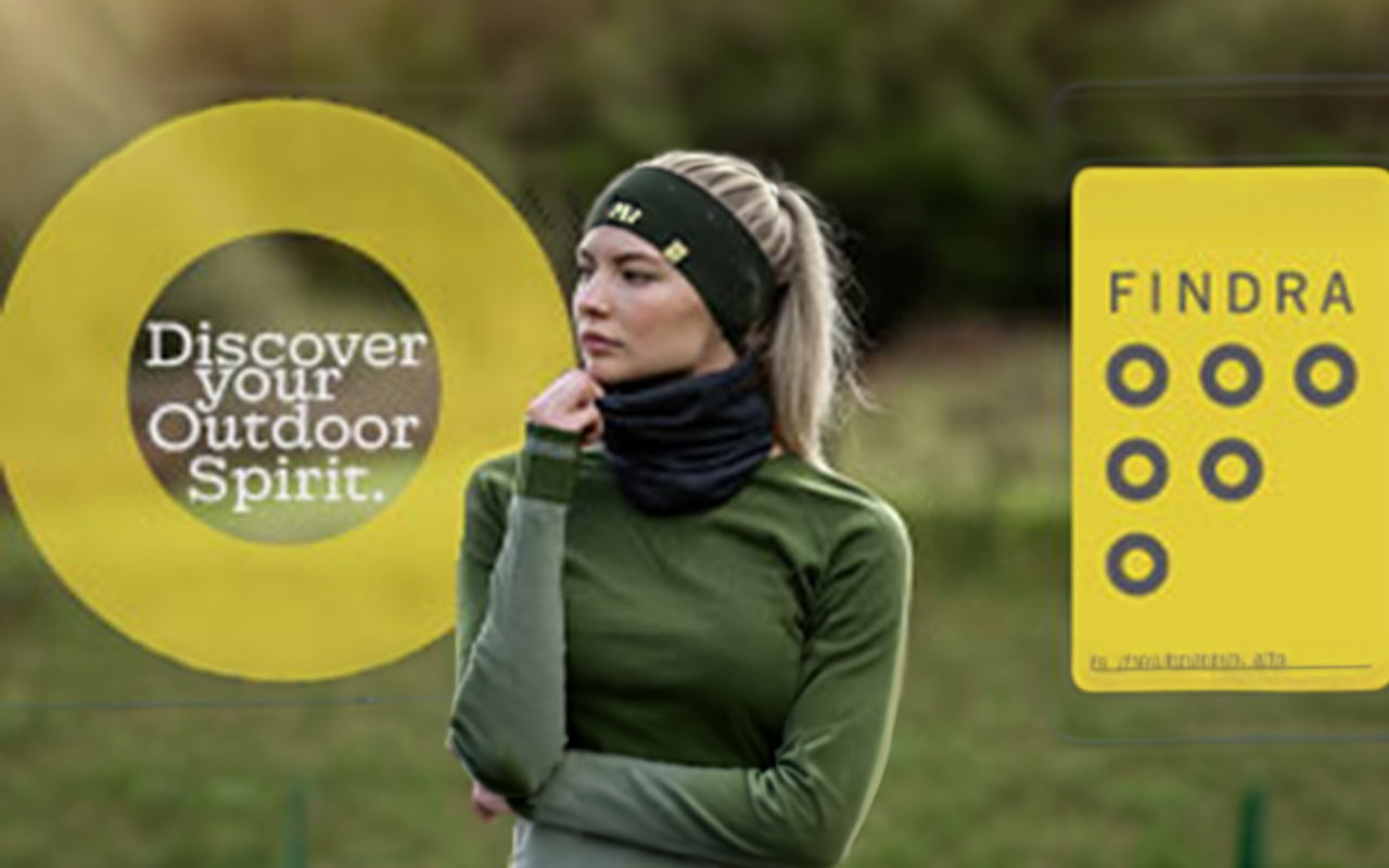 Sign up for 10% OFF your next order