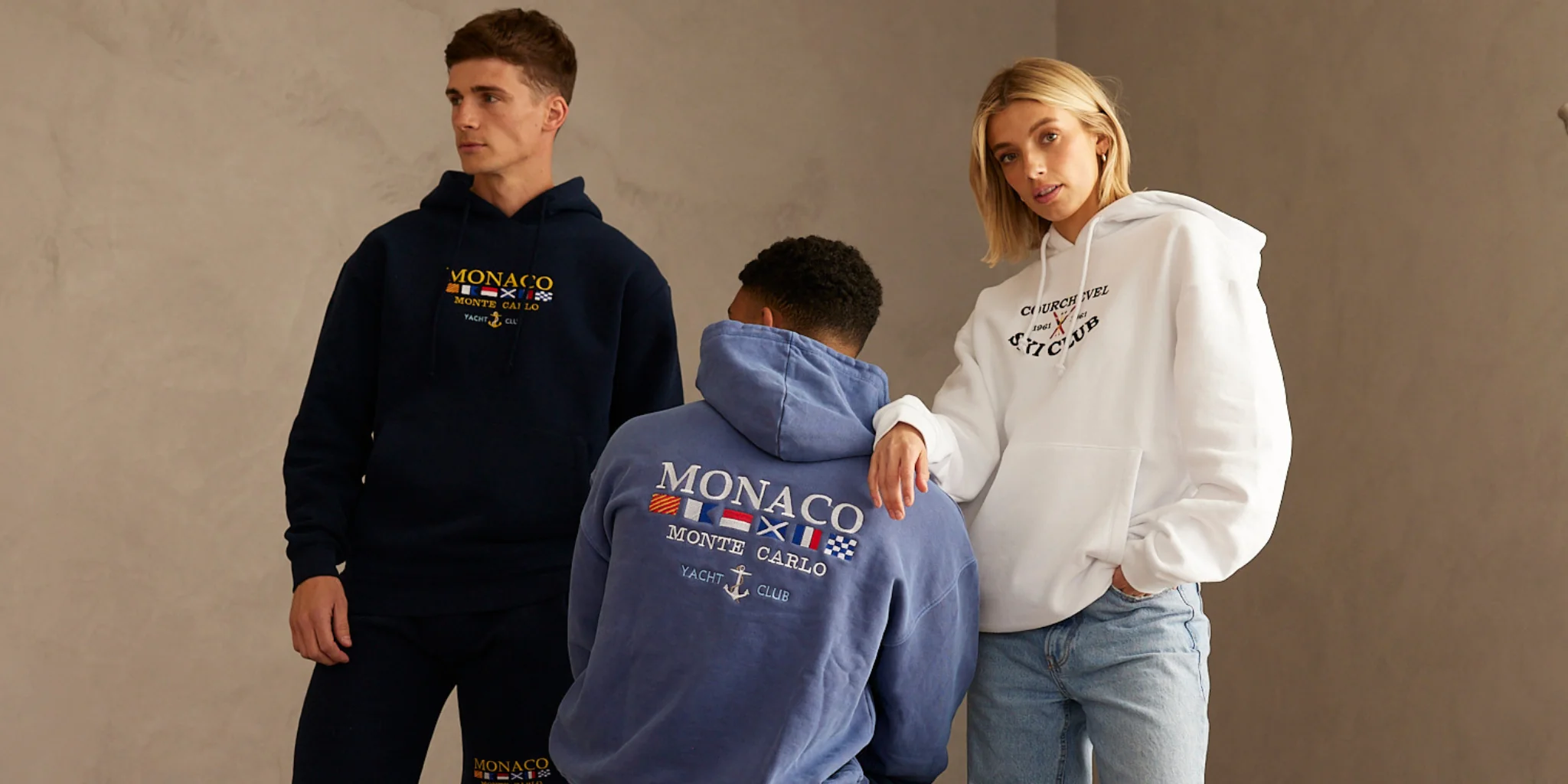Jem City - 10% off with code JEM10