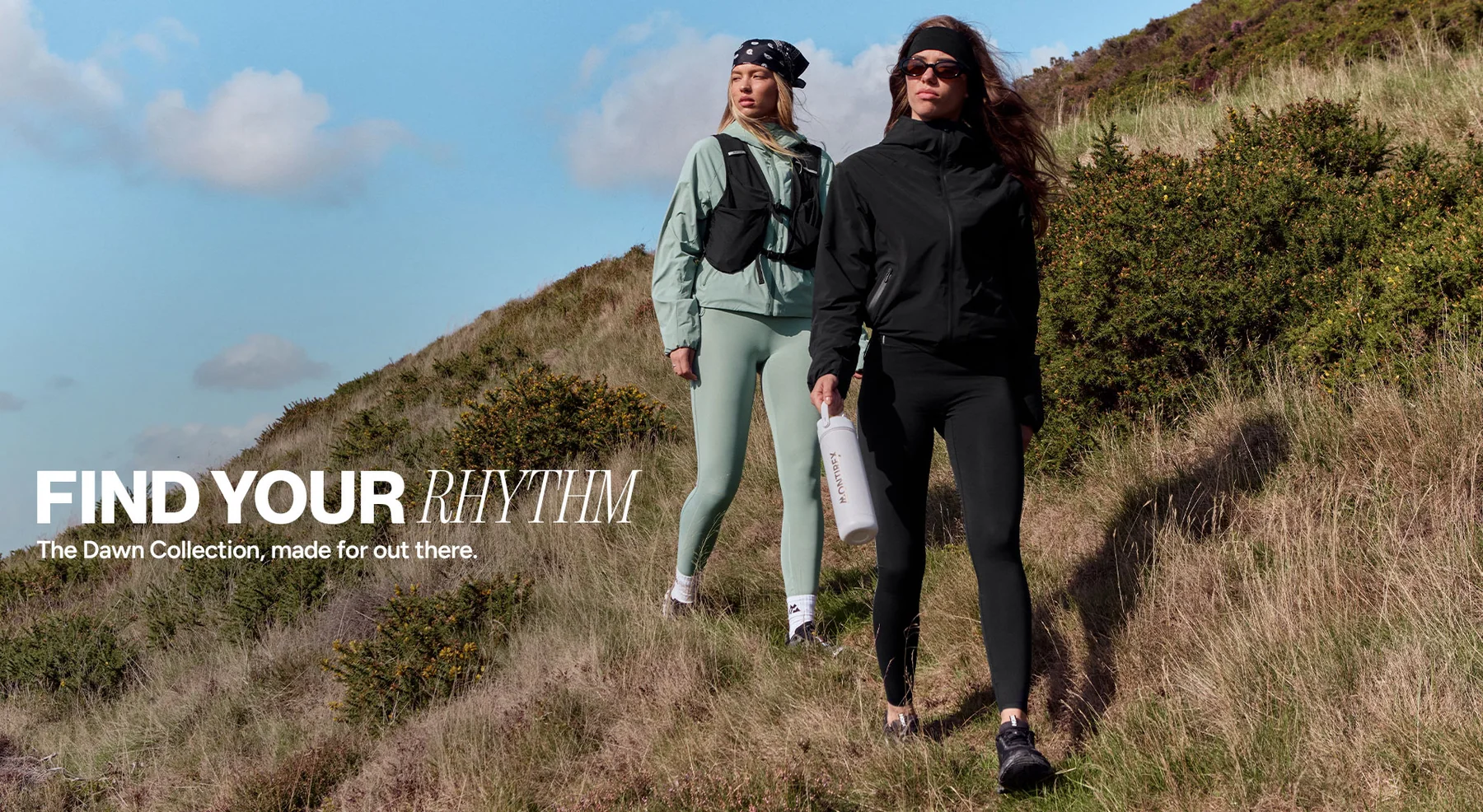 Sign up for 10% OFF your first order