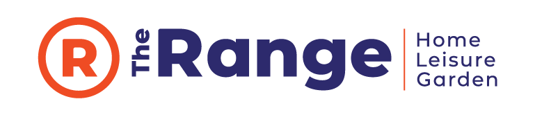 The Range
