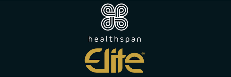 Healthspan UK Elite