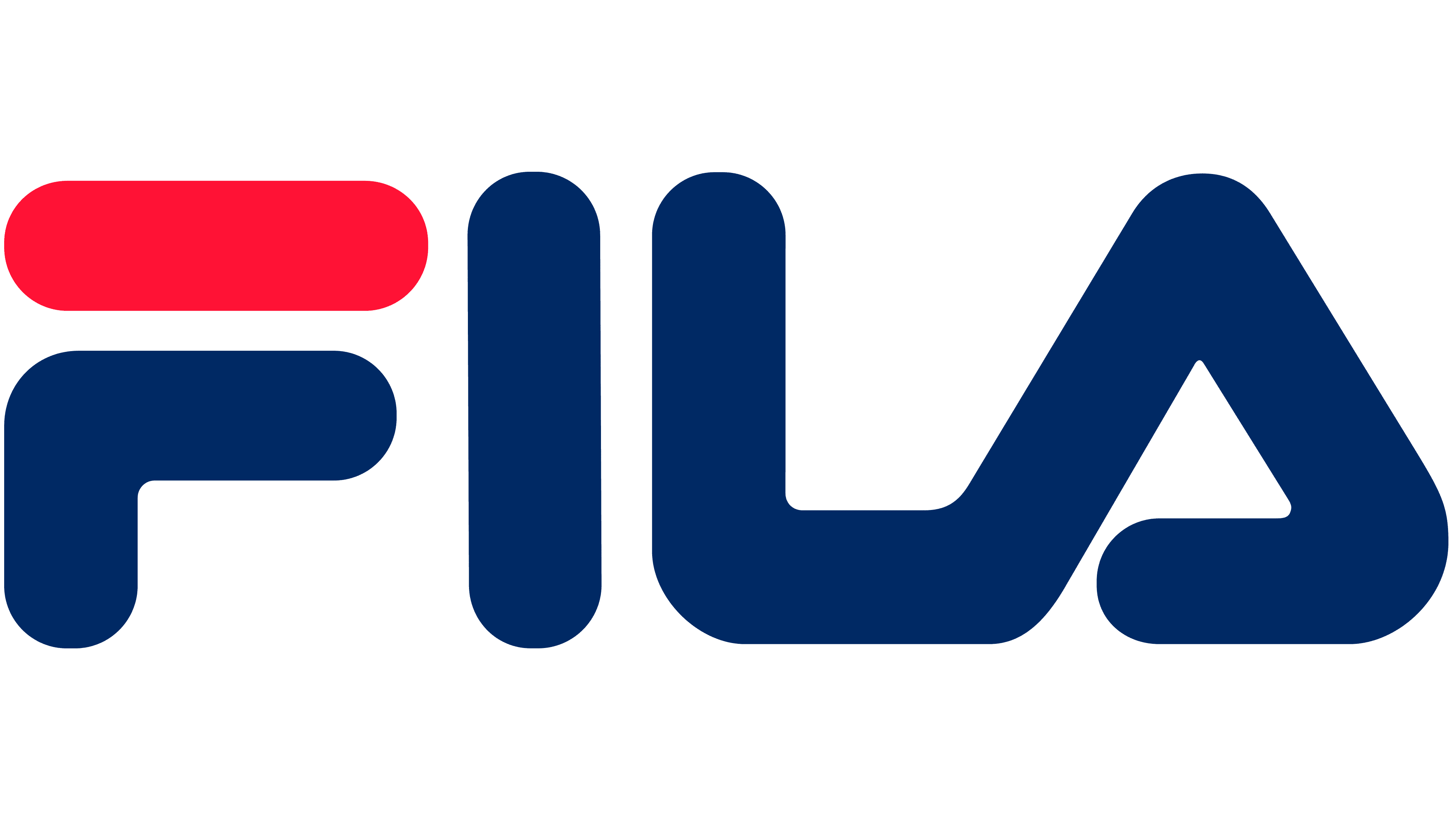 Fila UK