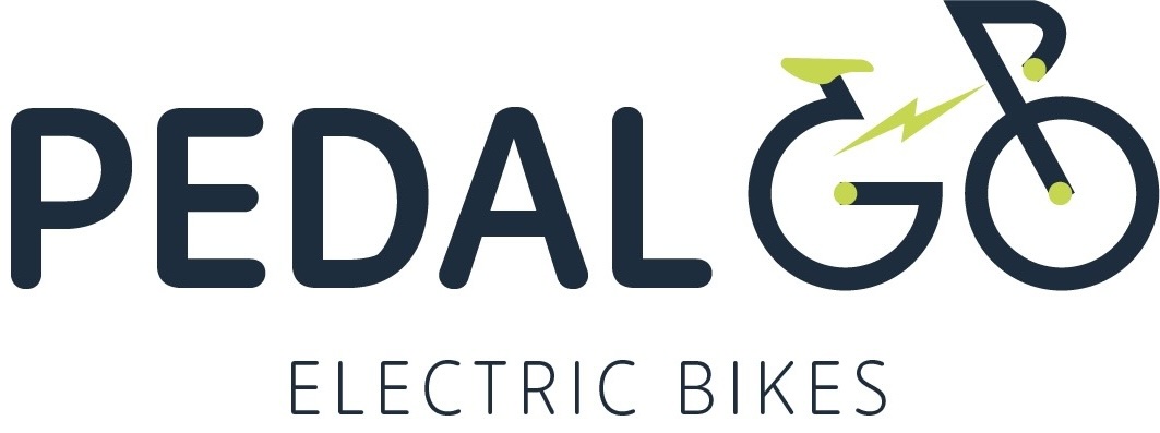 Pedal Go