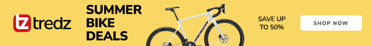 Tredz Limited